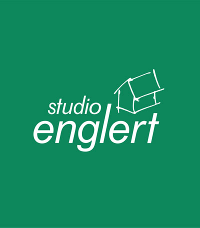 Studio Englert